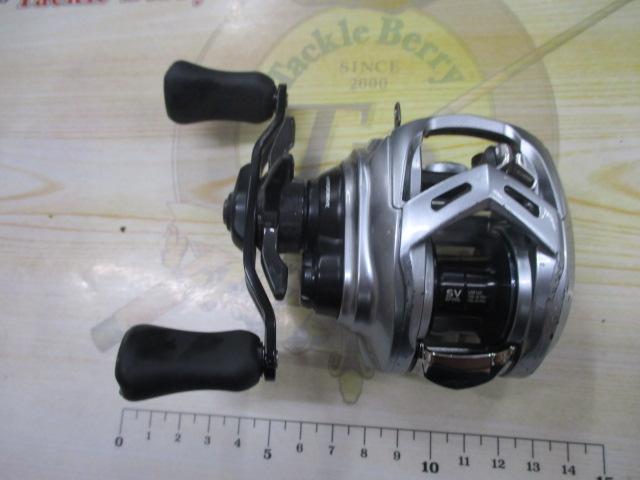 21アルファス SV TW 800HL｜＠ベリーネット 日本最大新品中古