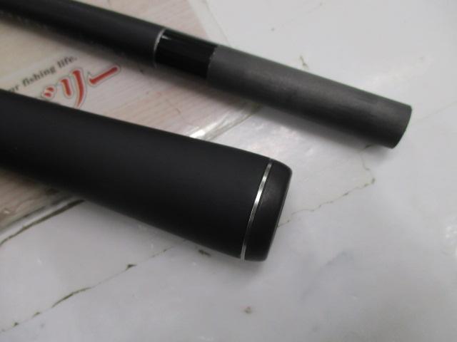 22エクスプライド 165ML-G