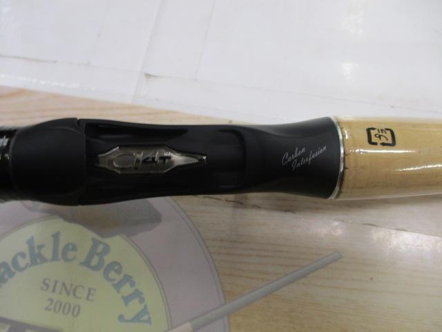 22エクスプライド　165ML-G 22エクスプライド 165ML-G｜＠ベリーネット 日本最大新品中古