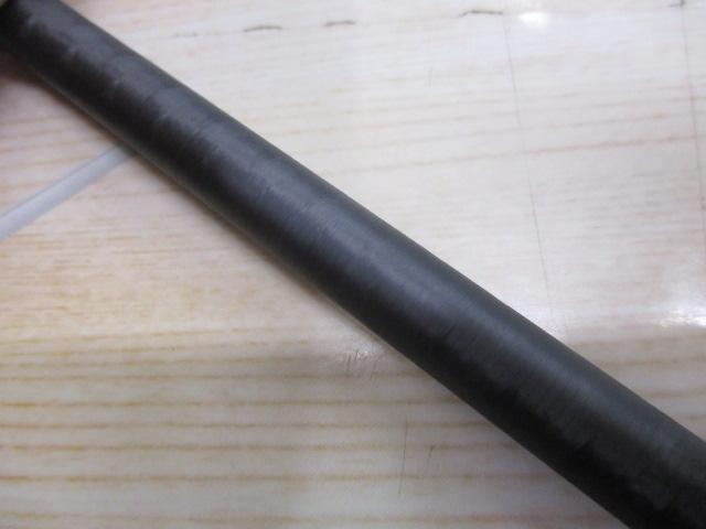 22エクスプライド 165ML-G