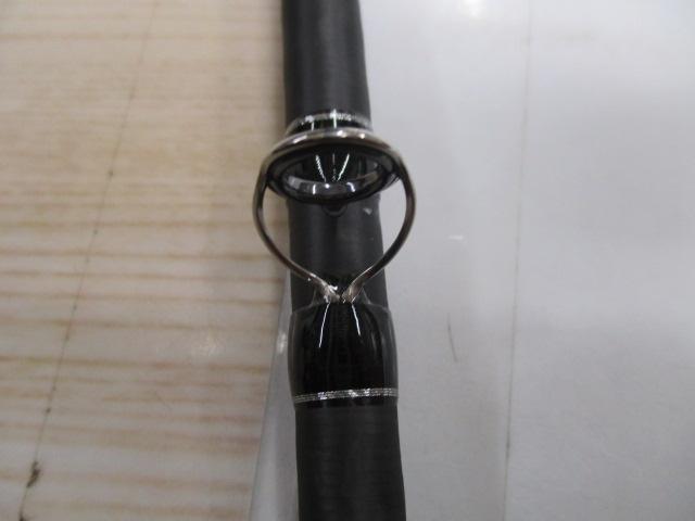 22エクスプライド 165ML-G