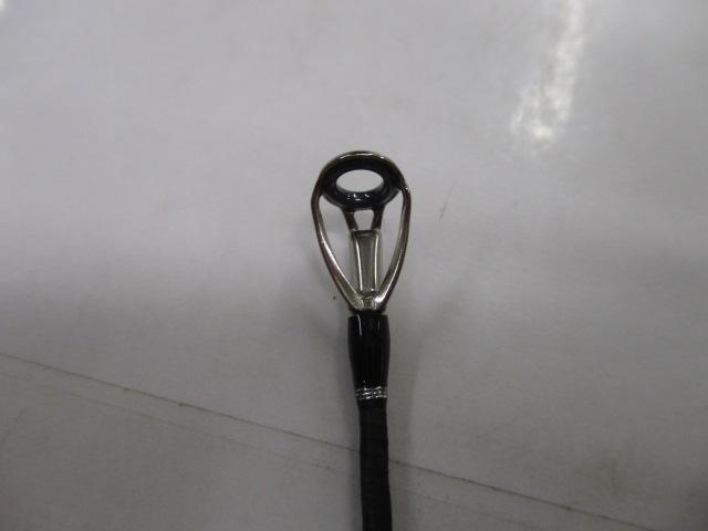 22エクスプライド 165ML-G