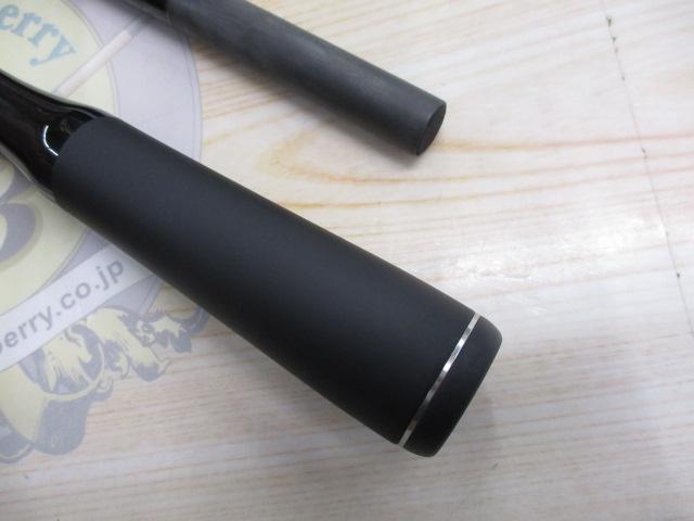 22エクスプライド 169H