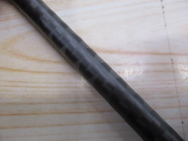 22エクスプライド 169H