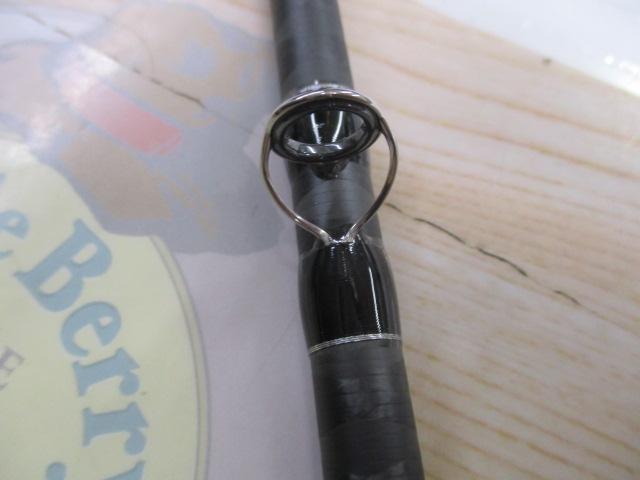 22エクスプライド 169H