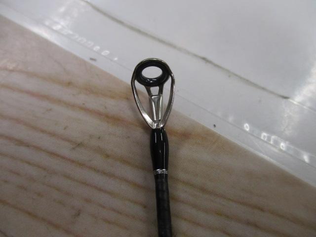 22エクスプライド 169H