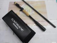 22エクスプライド 169H