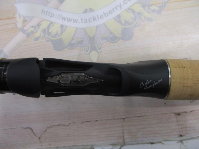 22エクスプライド 165ML-BFS