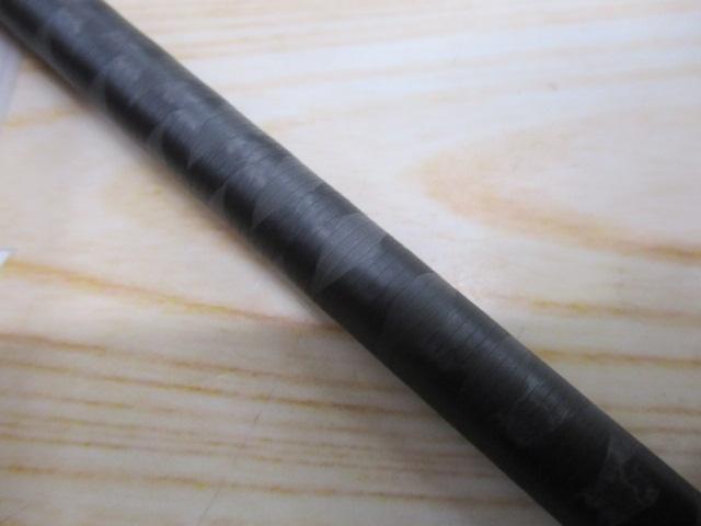 22エクスプライド 165ML-BFS