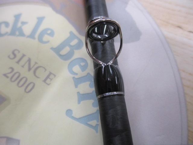 22エクスプライド 165ML-BFS