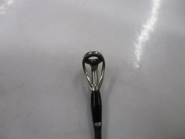 22エクスプライド 165ML-BFS