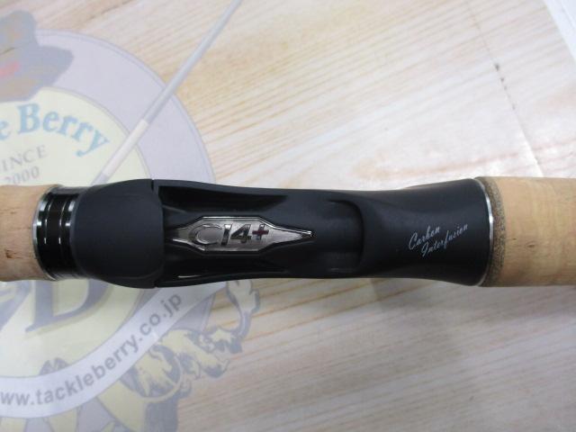 (未使用品)22エクスプライド165ML-LM Amazon | シマノ(SHIMANO) バスロッド 22エクスプライド 165ML