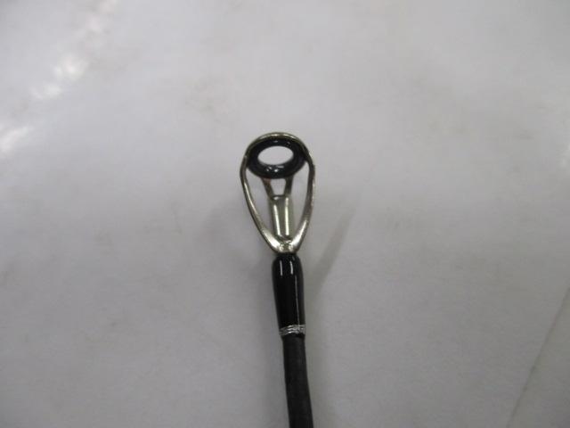 (未使用品)22エクスプライド165ML-LM 17517161.jpg