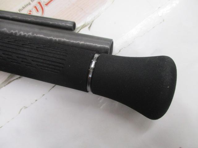 24オシアプラッガー フルスロットル S83M-3