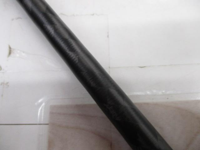 24オシアプラッガー フルスロットル S83M-3