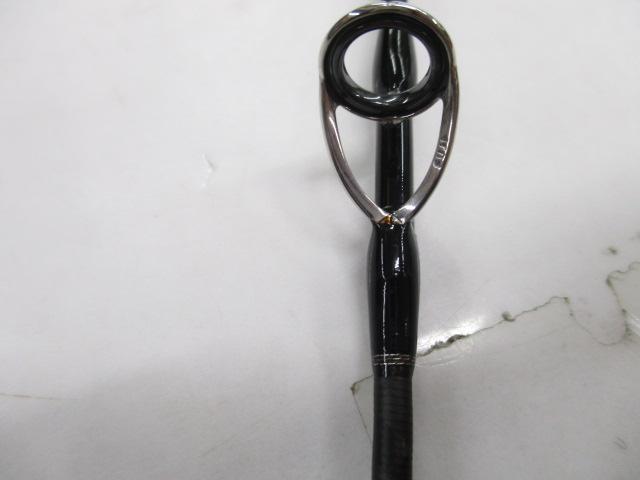 24オシアプラッガー フルスロットル S83M-3