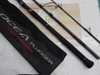 24オシアプラッガー フルスロットル S83M-3