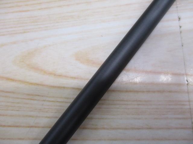 ブルートレック DBTS-66M