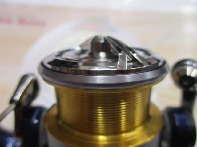 20クレスト LT2500