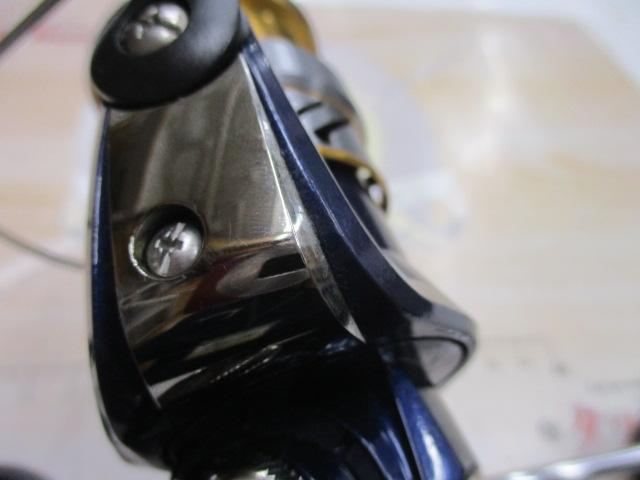 20クレスト LT2500