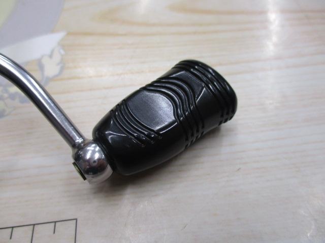 20クレスト LT2500