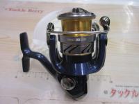 20クレスト LT2500