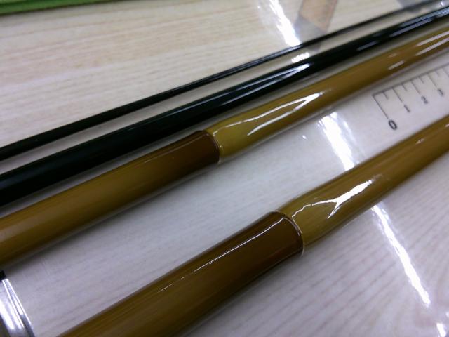 (未使用･未開封品)　シマノ 飛天弓 頼刃 またたき 15 qdkdu57 Yahoo!オークション -「シマノ 飛天弓 頼刃」の落札相場・落札価格