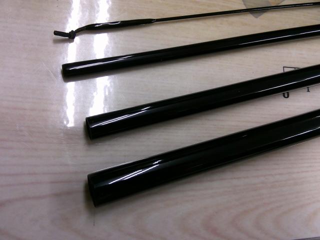 (未使用･未開封品)　シマノ 飛天弓 頼刃 またたき 15 qdkdu57 Yahoo!オークション -「シマノ 飛天弓 頼刃」の落札相場・落札価格