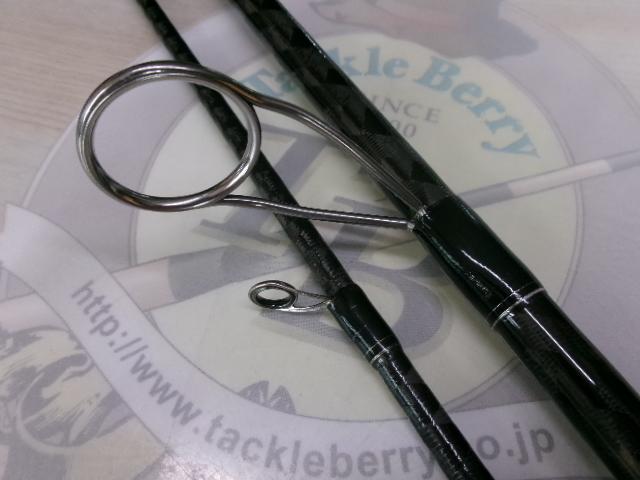 19エクスセンスジェノス S100MH/R｜＠ベリーネット 日本最大新品