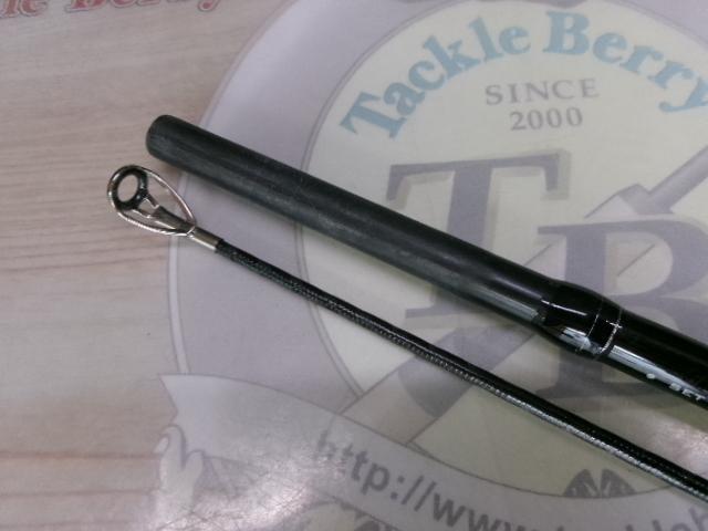 19エクスセンスジェノス S100MH/R