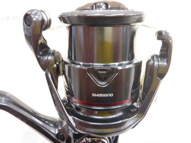 24ヴァンフォード 2500SHG｜＠ベリーネット 日本最大新品中古