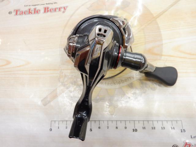 24ヴァンフォード 2500SHG｜＠ベリーネット 日本最大新品中古