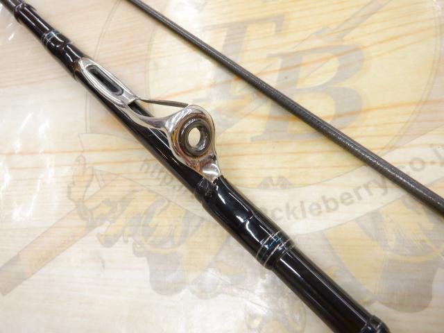 ソルティストEXエメラルダス STX-EG84M-HD｜＠ベリーネット 日本最大