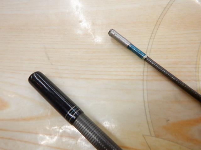 ソルティストEXエメラルダス STX-EG84M-HD｜＠ベリーネット 日本