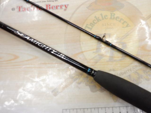 【匿名配送・送料込み】シマノ シーマイティR 30-270 楽天市場】シマノ シーマイティ r 30−270の通販