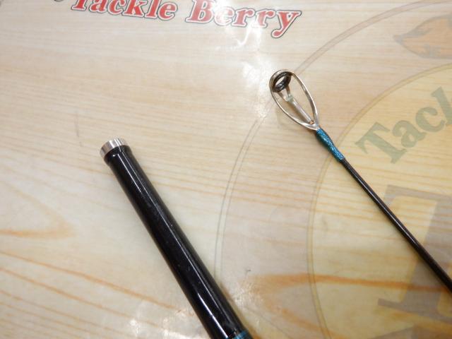 【匿名配送・送料込み】シマノ シーマイティR 30-270 匿名配送・送料込み】シマノ シーマイティR 30-270 - メルカリ