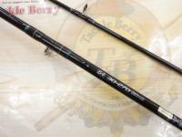 シーマイティR64 30-270