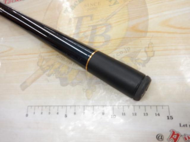 オレガ一徹 1.5-53