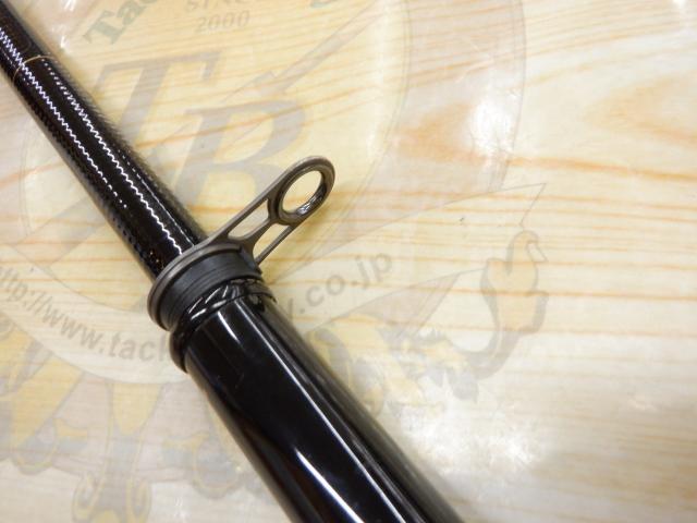 ポケット怪獣 OLEGA一徹 1.5-53 磯竿 ダイワ オレガ一徹 1.5-53/J377L 美品 磯竿 : 釣king - 通販