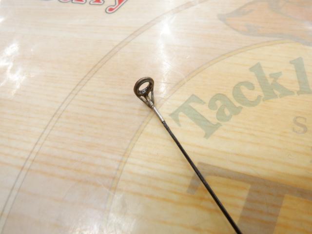 オレガ一徹 1.5-53