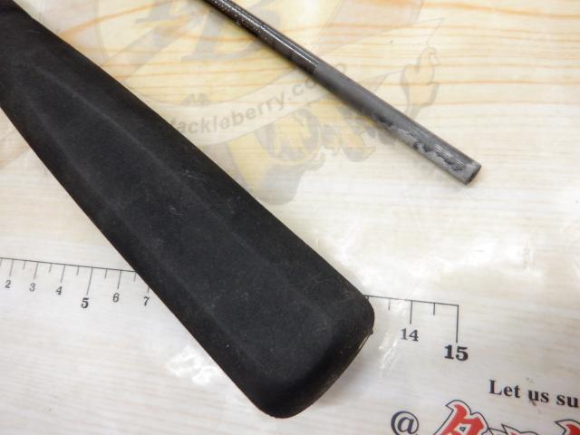 ライトゲームBB Moderato タイプ64 M235 シマノ シマノ ライトゲーム BB モデラート タイプ64