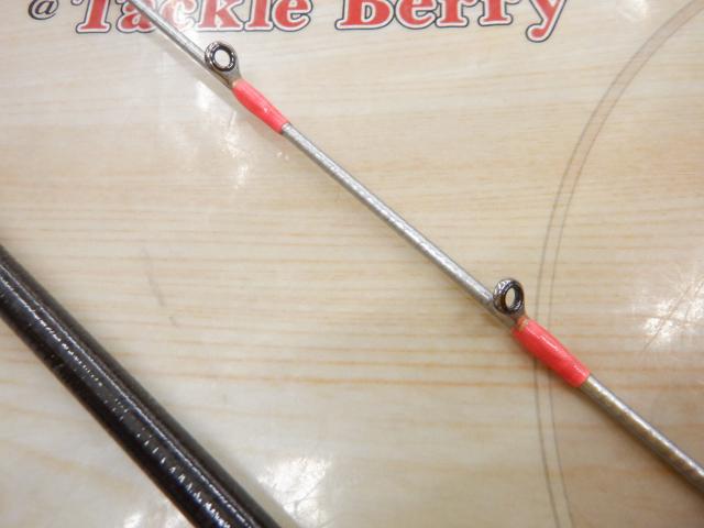 ライトゲームSSモデラート タイプ64 M235｜＠ベリーネット 日本