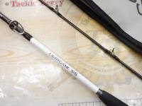 ライトゲームSSモデラート タイプ64 M235