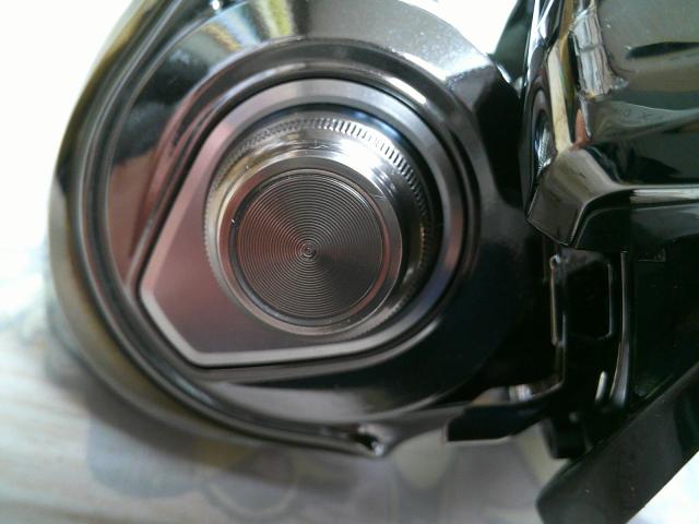 18イグジスト LT3000-CH｜＠ベリーネット 日本最大新品中古釣具