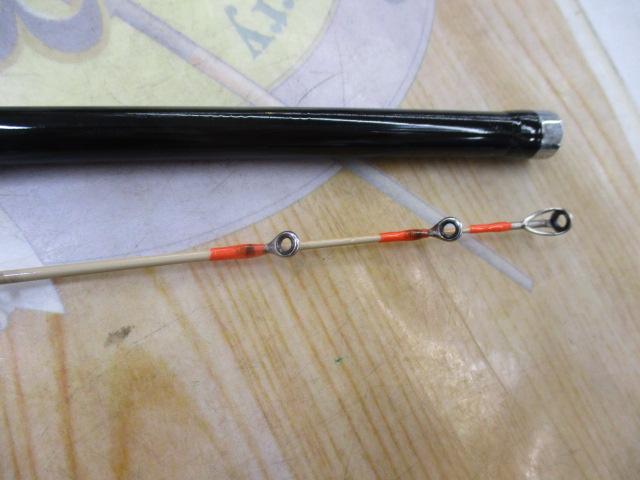 ProPulse 340g 中古 正規品 体幹 リズム 格闘技 ProPulse 340g 中古 正規品 体幹 リズム 格闘技