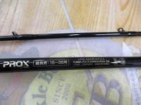 LRD攻技競技カワハギSE 180M