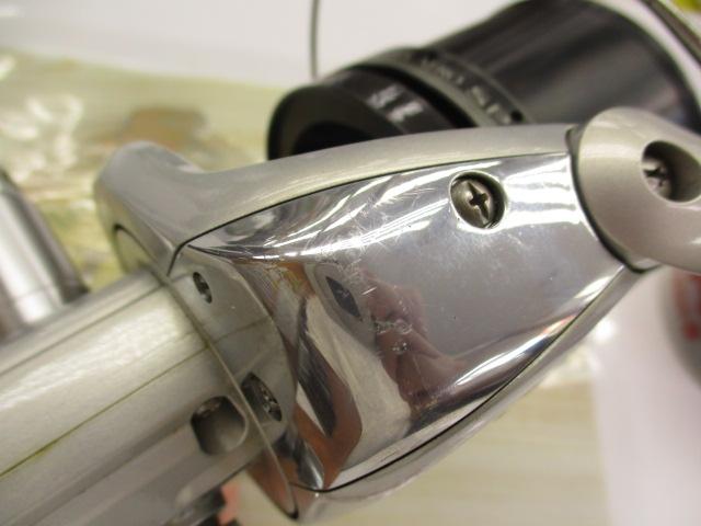 スーパーエアロ　スピードキャスト 07スーパーエアロスピードキャスト 極細仕様｜＠ベリーネット