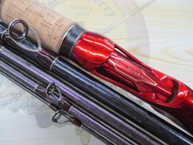 20ワールドシャウラ ドリームツアーエディション 1704R-5