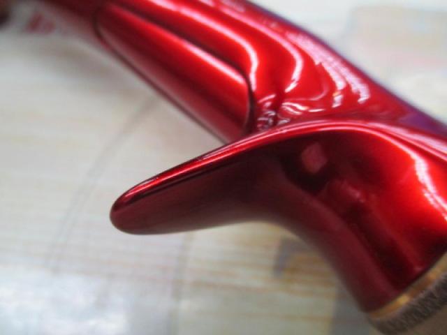 20ワールドシャウラ ドリームツアーエディション 1704R-5