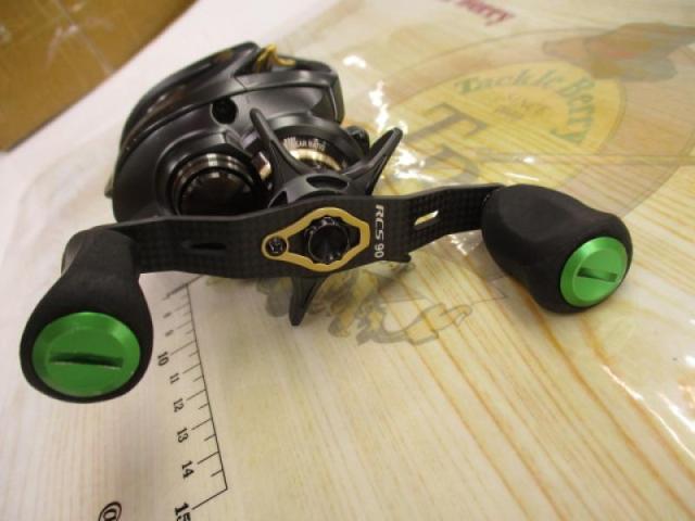 スティーズ SV TW 1016SV-H｜＠ベリーネット 日本最大新品中古釣具WEB